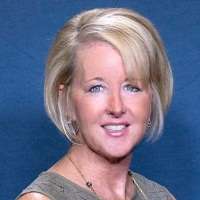 Susan H. Perkins-Grew