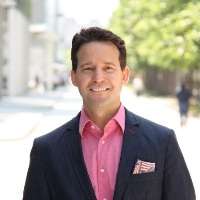 Eric Pardell