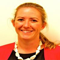 Fiona Collins