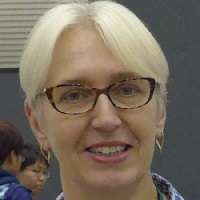 Sabine L. Flitsch