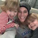 Wendy Trotter Taylor Trotter Taylor