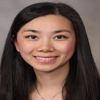 Ying Ying (Christina) Chen