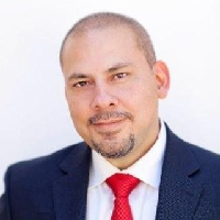 Rafael E. Carrion