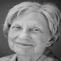 Joanne E. Callan