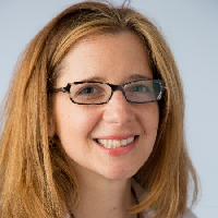 Suzanne (Suzie) Michele Bertisch