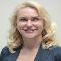 Diana Luftner