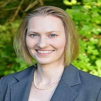 Heidi Schreiber-pan