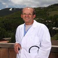 Jerry H. Greenberg
