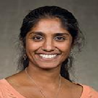 Jyothi Nagraj Marbin