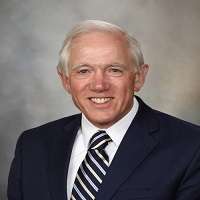 Raymond J. Gibbons