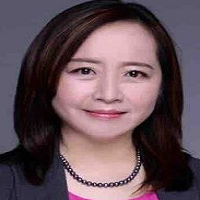 Claudia Lin