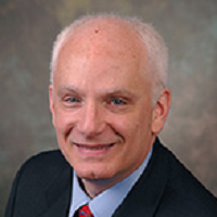 Paul C. Anisman