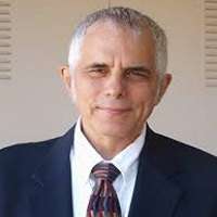 Brian Koffman