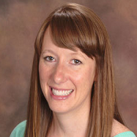 Angela C. Dixon
