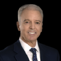 Donald W. Landry