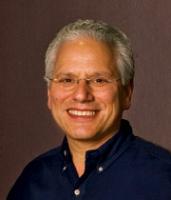 Richard D Dimarchi