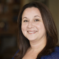 Joanna Fawzy Morales