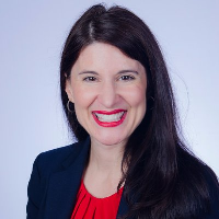 Lisa R. Chase