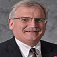 Mert N. Aksu