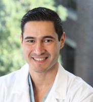 Frank L. Acosta Jr