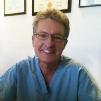Kent Crowley