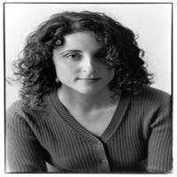 Sheri Fink