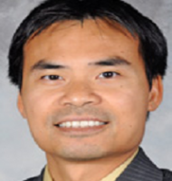 Thieu Phungquoc Nguyen