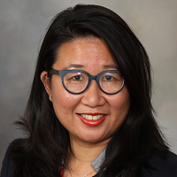 Grace Lin