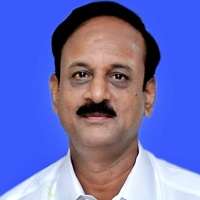 Shivaprakash V. Hiremath