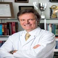 Thomas F. Luscher
