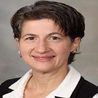 Cheryl Lyn Khanna