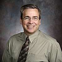 Randy Pearson