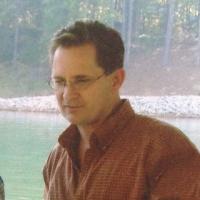 Frank Stewart