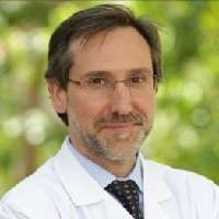Antoni Ribas