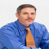 Evan S. Gold