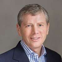 Clarence W. Legerton Iii