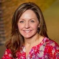 Mary E. Freivogel