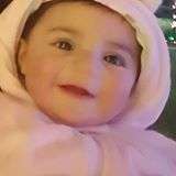 Eileen Sufyan