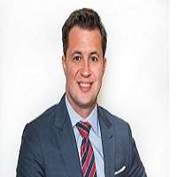 Richard J. Tosti