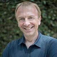 Peter Kuhn