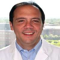 Michael B. Chonchol