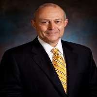 George P. Prigatano