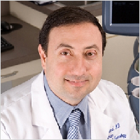 Alfred Z. Abuhamad