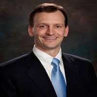 Andrew S. Little
