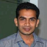 Vivekanandan Kalaiselvan