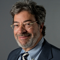 Jonathan A. Edlow