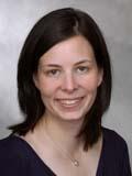 Erin K. O Brien