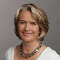 Mary E. Norton