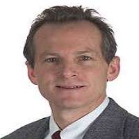 Timothy Edwin Wilens