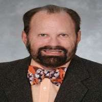 Gerald A. Mandell